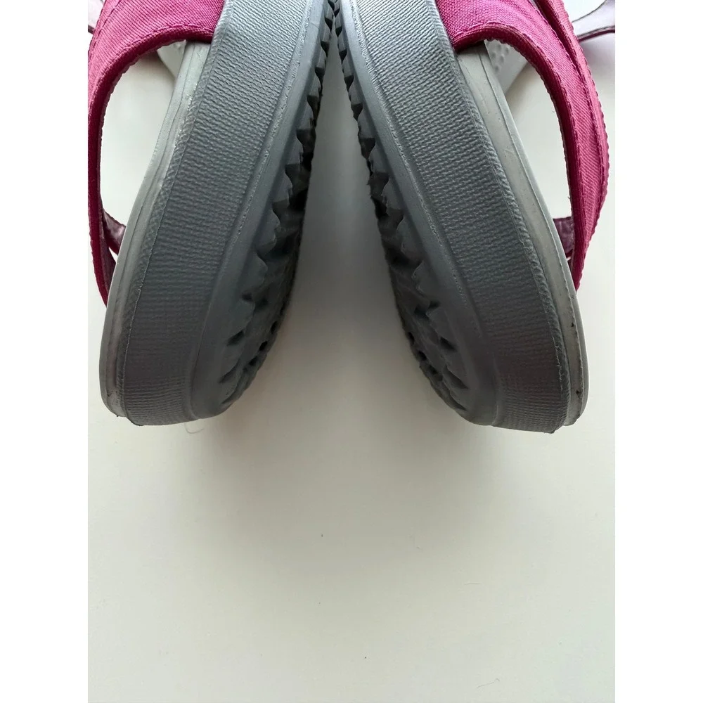 CROCS fast womens